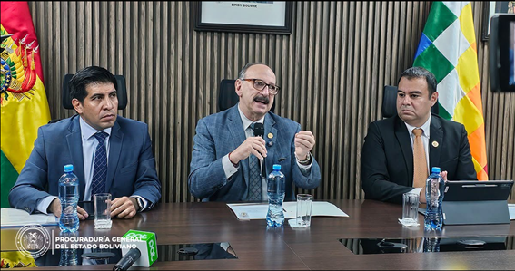 Descripción de la imagen