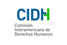 Reunión del Estado Boliviano con la Comisión Interamericana de Derechos Humanos