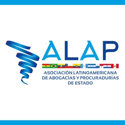 5 de junio - Día Internacional del Medio Ambiente
