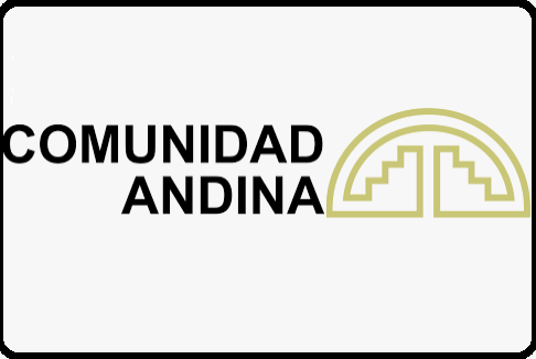 Bolivia cumplió con la normativa del Derecho Comunitario en el caso Laboratorios Alfa S.A.