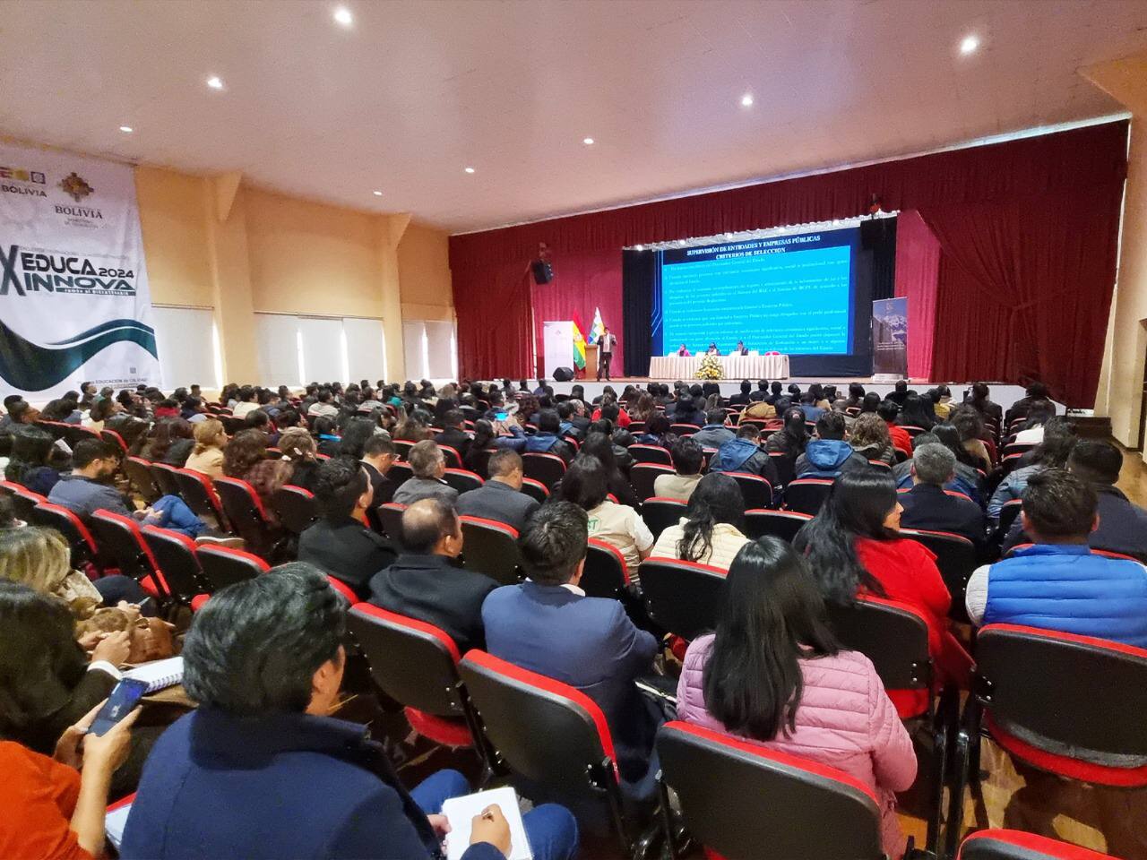 TALLER DE SOCIALIZACIÓN DEL REGLAMENTO DEL SISTEMA DE SUPERVISIÓN Y DE LOS SISTEMAS DEL RAE Y DEL ROPE