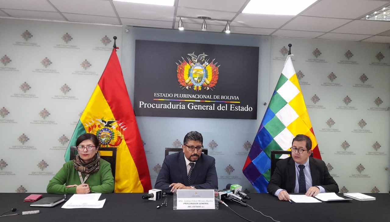 PGE LOGRA UN AHORRO DE MÁS DE 30 MILLONES DE DÓLARES EN INTERVENCIONES