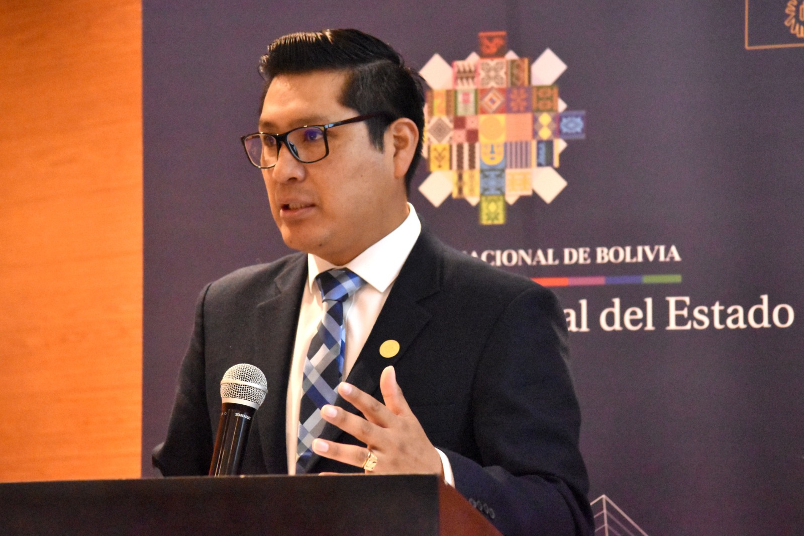 PROCURADOR GENERAL INAUGURA EL TALLER “CLÁUSULAS ARBITRALES EN CONTRATOS SUSCRITOS POR ENTIDADES Y EMPRESAS DEL ESTADO” DIRIGIDO A ABOGADOS DE INSTITUCIONES PÚBLICAS DE TODO EL PAÍS