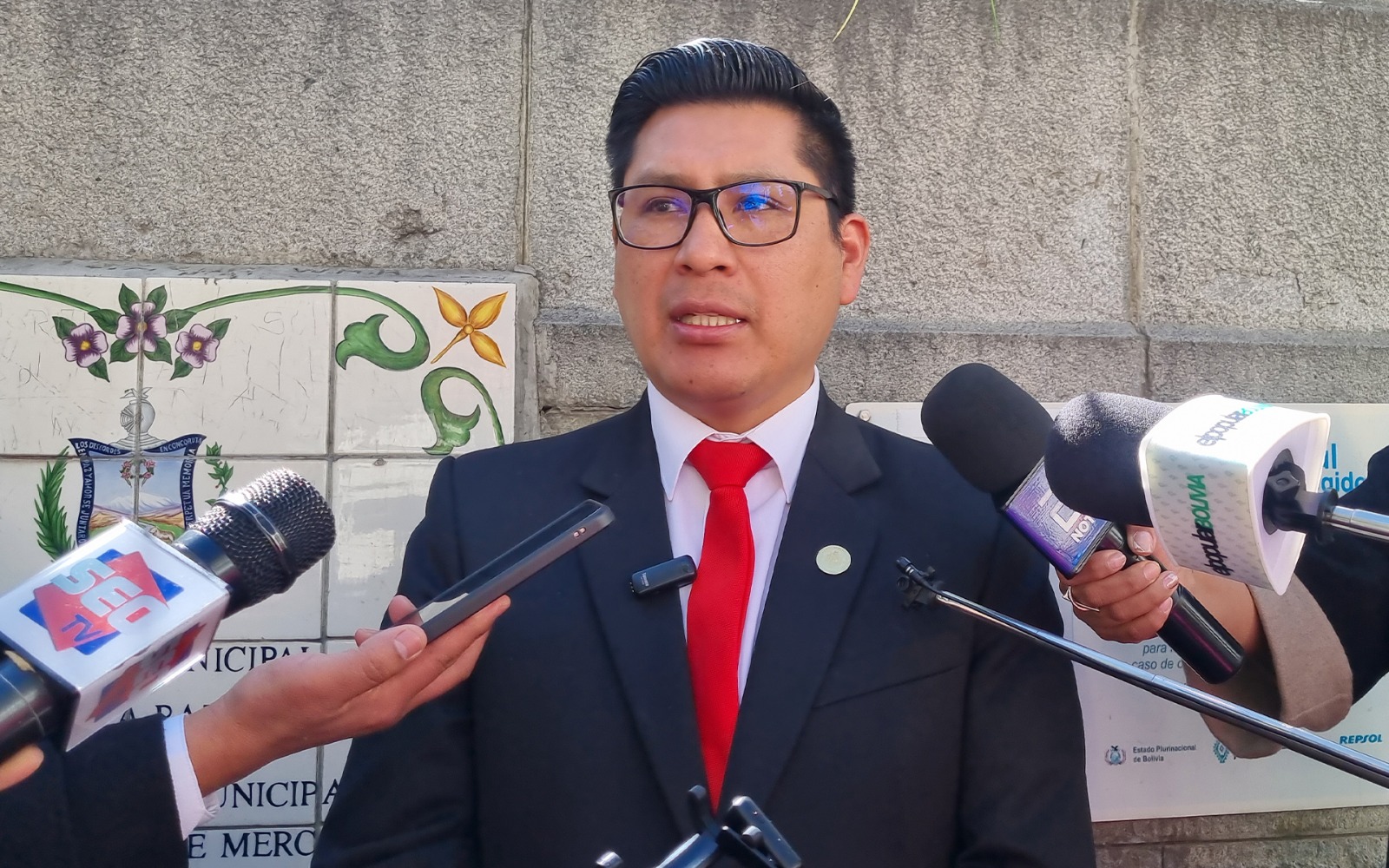 CASO BANCO BIDESA: DESPUÉS DE 28 AÑOS JUEZ DICTÓ SENTENCIA CONDENATORIA CONTRA OCHO ACUSADOS
