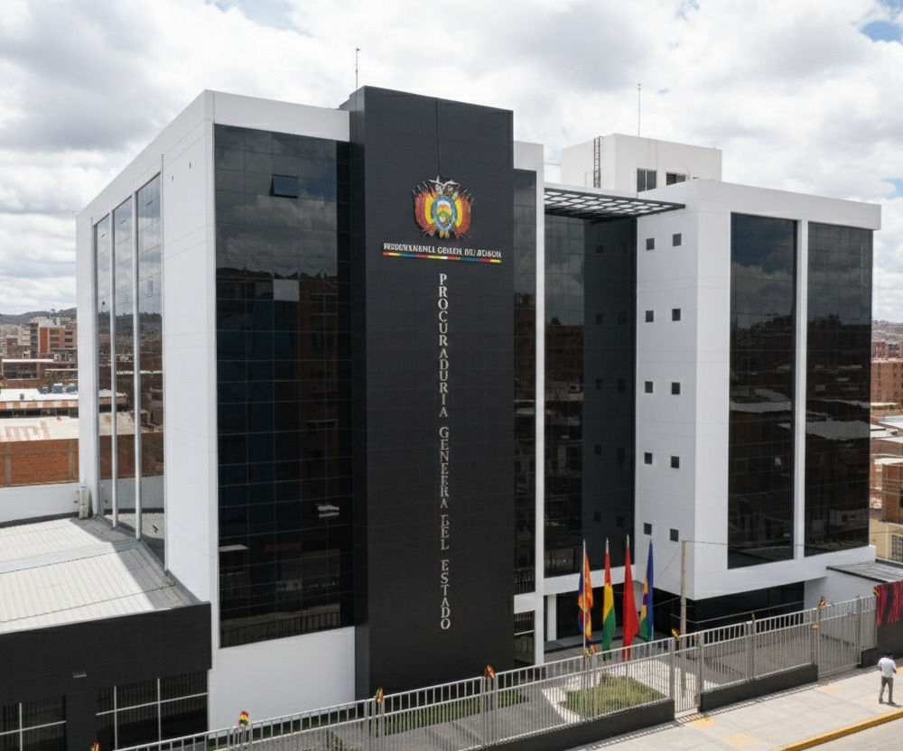 MAÑANA MIÉRCOLES SE REÚNE LA COMISIÓN DE LA VERDAD DE HIDROCARBUROS PARA EVALUAR AVANCES SOBRE EL CASO BOTRADING