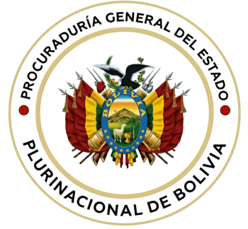 PGE